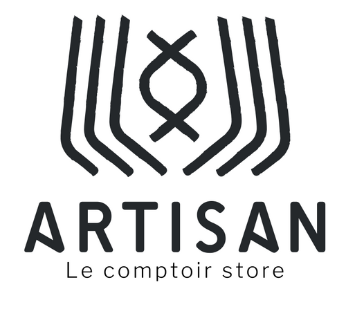 Artisan le Comptoir Store